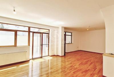 Str. Stefan Negulescu 11-14Dorobanti-Apartament de Inchiriat - 2