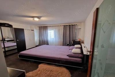 Apartament luminos 3 camere, complet mobilat zona Stadion Complex, disponibil din 20 noiembrie Apartament luminos 3 camere, complet mobilat zona Stadion Complex, disponibil din 20 noiembrie - 5