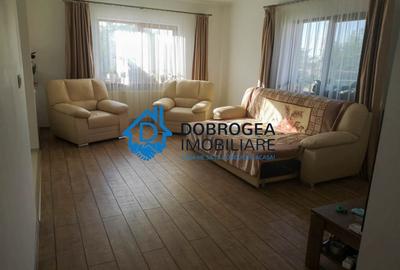 Casă individuală cu 6 camere cu Teren 390 Mp în Mineri - 17