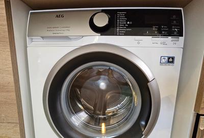 Apartament cu 3 camere decomandat, mobilat în Energia - 15