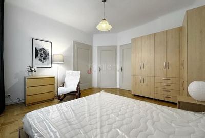 Pozitionare Ultracentrala | Parcare - 14