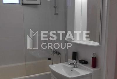 Apartament cu 2 camere semidecomandat, mobilat în Gării - 8