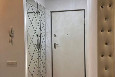 Apartament cu 3 camere în Pipera - 11