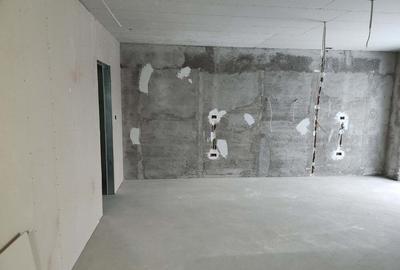 Vand jumatate de duplex , Sag - Manastire - 13