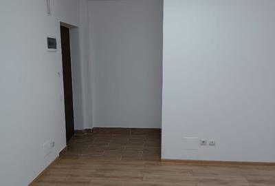 Microapartament Bloc Nou - Etaj 1 - Zona Burdujeni - 4
