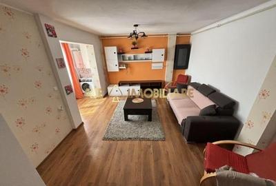 Apartament cu 2 camere decomandat, mobilat în 1 Decembrie 1918 - 1