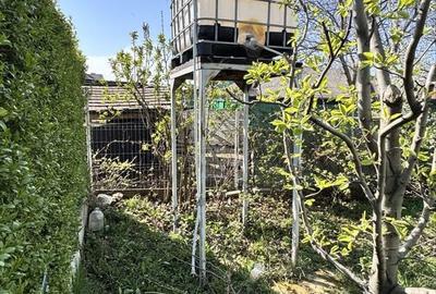 Spațiu comercial, în Central - 4