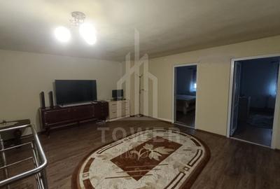 Casă de vânzare în satul Roșia cu vedere panoramică spre Munții Făgăras - 13