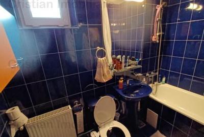 Vedere la DUNARE!! ULTRACENTRAL 3 cam, 73mp zona CalarasI! - 14