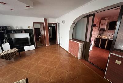 Vila  5 camere Pantelimon - 7