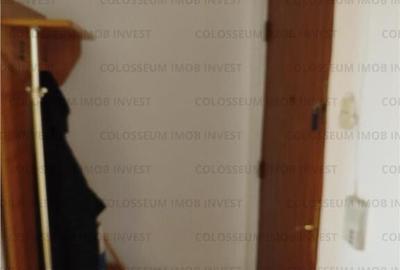 COLOSSEUM: Apartament mobilat utilat Astra Gemenii - 6