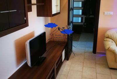Apartament cu 2 camere semidecomandat în Central - 13
