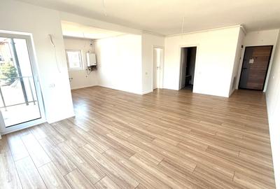 Apartament cu 2 camere decomandat în Central - 16