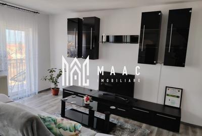 Apartament cu 3 camere decomandat, mobilat în Vasile Aaron - 4