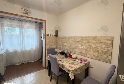 Casă cu 4 camere în Glina - 15