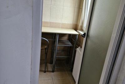 Garsonieră semidecomandată în Dâmbovița - 4