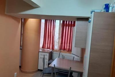 Apartament o camera în zona STRAZII IZLAZULUI - 2