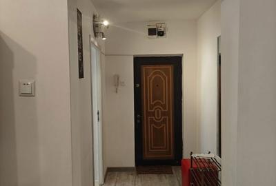 Apartament cu 2 camere semidecomandat în Exterior Vest - 3