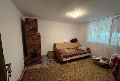 Casă cu 4 camere în Beleți - 1