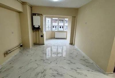 Apartament cu 2 camere decomandat în Ultracentral - 3