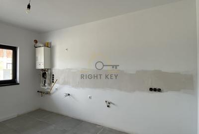 Super pret! Casa 110mp P+1+pod, 4 camere, 330mp teren! Comision 0% - 16