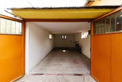 Casă individuală cu 6 camere cu Canalizare în Elisabetin - 29