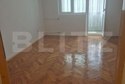 Apartament cu 2 camere în Dacia