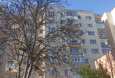 De vânzare apartament cu 2 camere în Sfântu Gheorghe. De vânzare apartament cu 2 camere în Sfântu Gheorghe. - 10