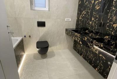 Casă cu 3 camere cu Teren 560 Mp în Central - 3