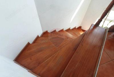 Casa cu 4 camere, de vanzare, in Tautii de Sus - 3