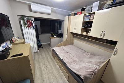 Apartament 4 camere zona Faleza Nord Apartament 4 camere zona Faleza Nord - 3