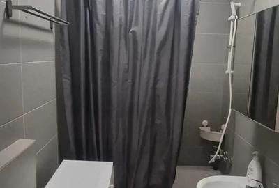 Garsonieră decomandată în Chiajna - 6