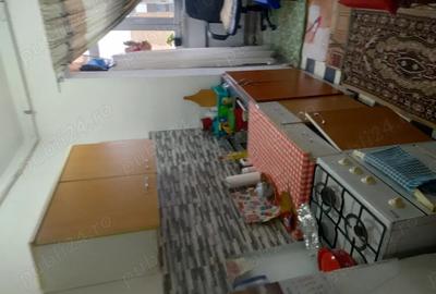 Garsoniera - 5