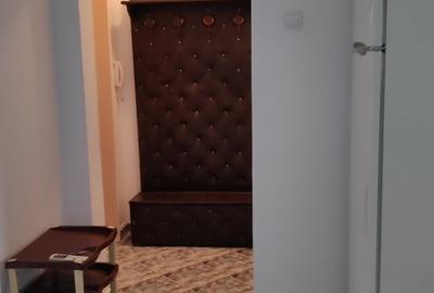 Apartament 2 camere Dristor - metrou, stradal, mobilat si utilat complet, liber - 5