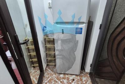 Garsoniera Oltenitei Bucuresti - 7