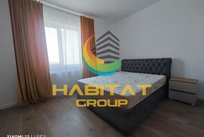 Apartament 2 camere de vanzare DISCOUNT LA ACHIZITIE - 5