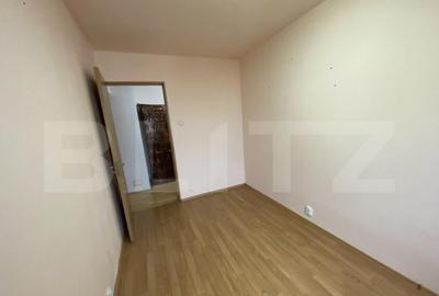 Apartament de 3 camere in suprafata de 54 mp, zona Bradet - 2