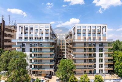 Cortina 126 I Apartament 3 camere | Pipera - Erou Iancu Nicolae - 22