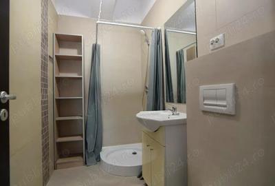 Lazar Residence - studio 1 camera, finalizat si intabulat ! - 4