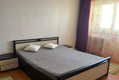 Apartament de inchiriat - 4