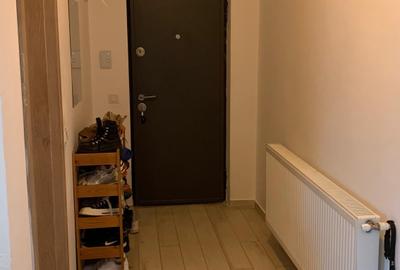 Apartament 2 camere!!! - 3