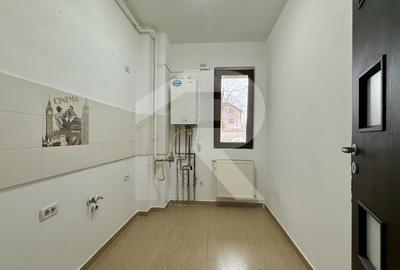 Apartament de vanzare Dobroesti, Ilfov,  Str. Doinei cu LOC PARCARE in subteran - 11