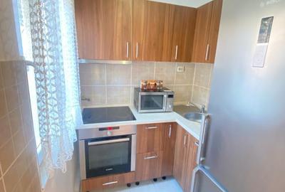 Apartament 3 camere, zona Fortuna - 2
