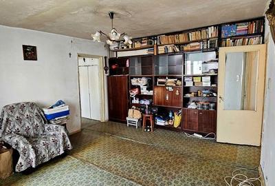 Apartament cu 2 camere semidecomandat în Blejoi - 2