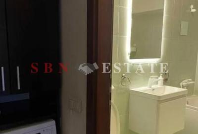 Apartament cu 2 camere semidecomandat, mobilat în Titan - 7