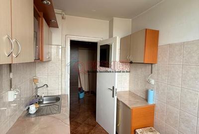 Apartament cu 3 camere în Alexandru Obregia - 15