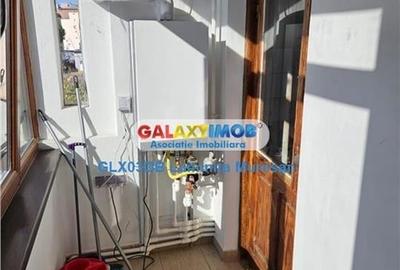 Inchiriere apartament 3 camere decomandat Targoviste RAGC - 16