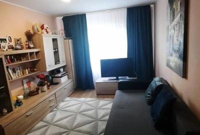 Apartament cu 2 camere decomandat, zona Galata - 4