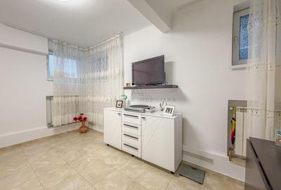 Apartament ultracentral – Kogalniceanu Cismigiu I Creditabil - 3