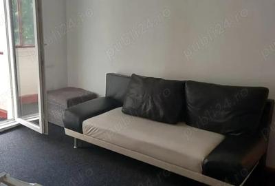 Inchiriez Apartament 2 camere Vlaicu-Fortuna - 3